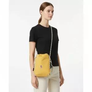 MONCLER 26SS 그레노블 MAKAIO 크로스바디 백 5L00006 M9754 123)