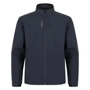 [밀레]MILLET MG01 밀레 [이월 40%행사] 남성여름 초경량 바람막이 스택넥+벤틸레인션 방풍 자켓 _MXUUJ062