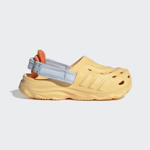 [AK원주점][아디다스]맥스클로그 키즈 IH6854