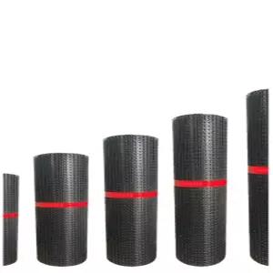 안전망 그물망 플라스틱 보호망 울타리 pe망 보강재 양계망 텃밭 차단망 메쉬