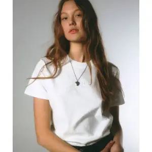 프렌다 PRENDA MINI PRDA CREWNECK TEE WHITE PRTTSURS04WC2 3277282
