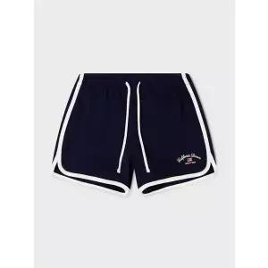 [후아유](센텀시티점)Track Shorts / WHTMG2421F
