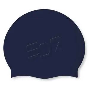 SD7 실리콘수모 수영모 V477386 운동 패션수모 49397147)