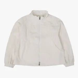 [일로딜로]커브드바람막이IDJA26350_eic