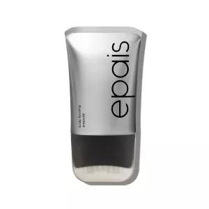 [2주완성앰플] 에이페 스칼프부스팅 앰플 (대용량 두피앰플) 150ml