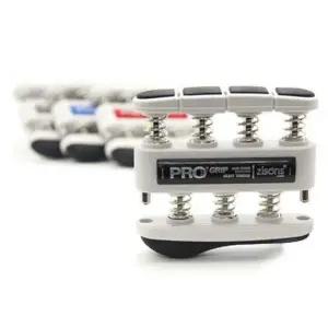 지손 악력기 PRO GRIP 9LBS 4 05kg 악력기 헬스용품 완력기 헬스