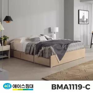 [에이스침대] BMA1119-C 기본 CA3등급/LQ(퀸사이즈)