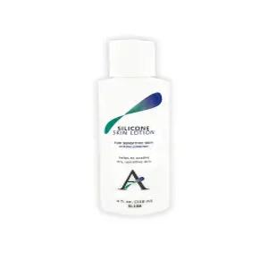 ALPS 실리콘 스킨 로션 민감성 저자극성 4 SL08