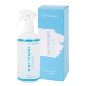 화이트보드세정제 화이트보드 크리너 화이트보 270ml