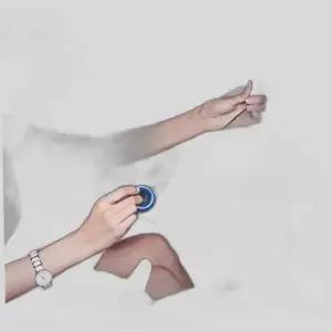 싼타페 CM 햇빛가리개 우산 링타입 앞유리 차박 암막