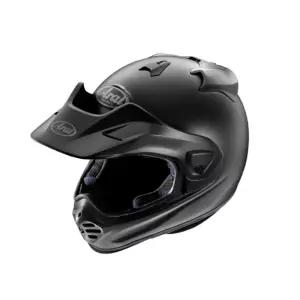 아라이 TOUR-CROSS V Flat Black 무광블랙