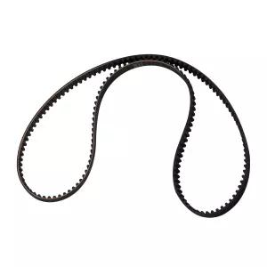 XYhqpt 밍 드라이브 벨트 7540436 9540436 큐브 생도 CC760 CC760ES 및 33인치 덱(측정 3/4인치 너비 x