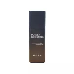헤라 옴므 파워부스팅 페이스 트리트먼트110ml
