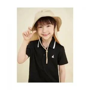 빈폴 키즈 BEANPOLE KIDS 버킷햇 베이지 BI538BU02A 401719
