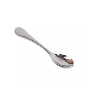 상일 스마일스푼 유아용 13cm 1P uck6+3adC