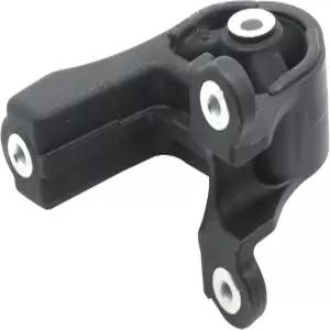 Hoypeyfii 905-539 후방 하부 차동 마운트 혼다 CR-V2002-2011 교체 엘리먼트 2003-2011 EM5871