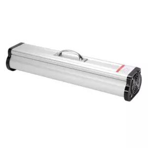 UV 조사기 경화기 램프 레진 코팅기 본딩 LED 라이트