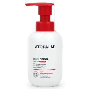 아토팜 MLE 로션 200ml