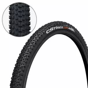 [하프클럽/]탱크휠 자전거 타이어(26x1.95) MTB 자전거바퀴