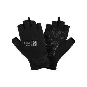 밀레 MILLET루트업 Ortholite Otherm foam 숏장갑_MXUUL901 5007817156 192006