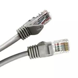 [에스에스_63]CAT5E UTP CAT5 인터넷 15M 랜 IPTV 셋탑박스