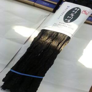 신선한 산모용 기장미역(1단  1kg)05호-생산자 산지직접판매