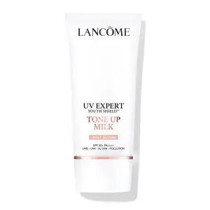 [롯데백화점]랑콤 UV 엑스퍼트 톤업 로지 블룸 50ml