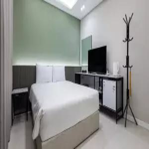 [제주특별자치] 제주 엘루이호텔(제주특별자치모텔/제주모텔)
