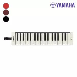 야마하 P-37E2 피아니카 / YAMAHA Pianica / 37건반