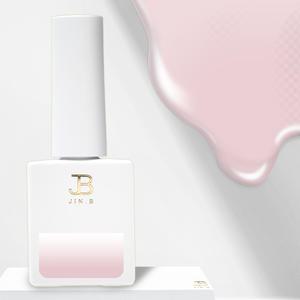 그라시아 진비 피아니시모 JBI-104 시럽 컬러젤네일