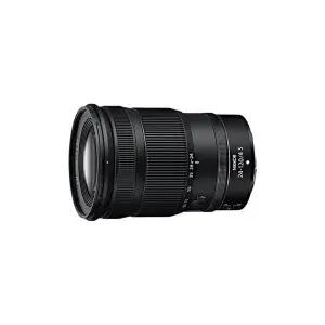 니콘 니코르 Z 24-120mm F4 S (이미징코리아 정품)