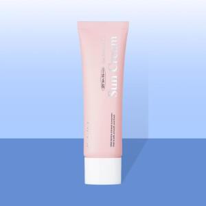 가히 징크 더마 마일드 선크림 (50ml) SPF50+