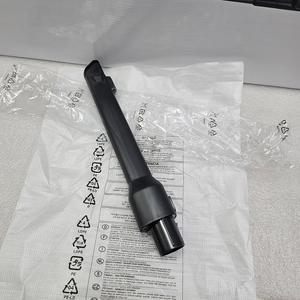 (정품) 쿠쿠무선청소기CVC-A CVC-B툴 부품 틈새브러쉬 그레이 KT145KT489