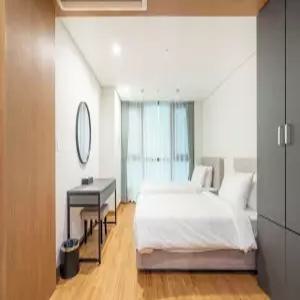 센텀컨벤션호텔(Centum Converntion Hotel)
