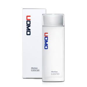 워모 남성화장품 스킨 토너 150ml / 남자화장품