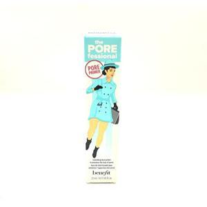 베네피트 더 포어페셔널 22ml / N