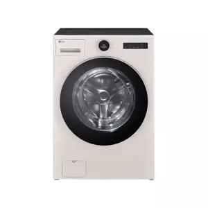 [LG]전자 트롬 오브제컬렉션 워시콤보 세탁25kg/건조15kg FH25ES 무료배송상품