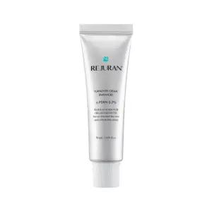 리쥬란 턴오버 크림 인핸스드 50ml