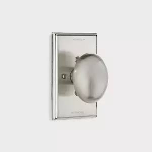 YDH-026S영림 여닫이 도어 핸들 손잡이