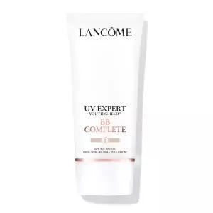 [롯데백화점]랑콤 UV 엑스퍼트 비비 컴플리트 50ml
