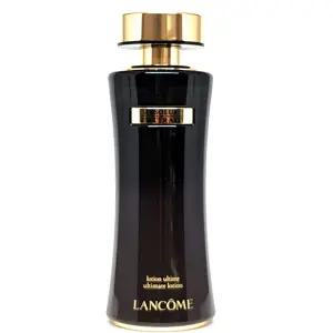 [랑콤] 압솔뤼 렉스트레 미스트 로션 150ml(스킨)