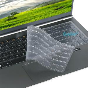 호환 키보드 커버 LG 그램 16 16T90R 16Z90P 실리콘 보호대 스킨 케이스