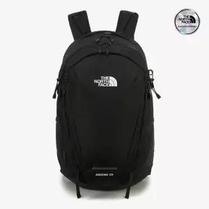 [노스페이스] [노스페이스 공식] NM2TR72A 어센드 엘티 25 BLACK