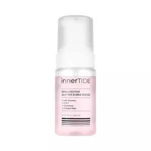 [이너타이드] 더마 엑소좀 올인원 버블 에센스 100ml