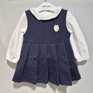 부평모다 메이모던원피스세트 01S134055_BP