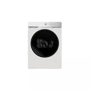 [삼성]전자 건조기 DV21DG8600BE 그레이지