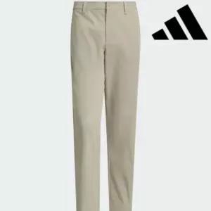 [롯데백화점]아디다스 골프 아디다스 골프 ULTIMATE365 TWILL LOOSE FIT 팬츠 JY5374_IBS