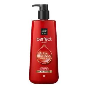 미쟝센 퍼펙트 세럼 샴푸 슈퍼리치 680ml