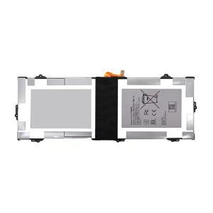 LMDTK AA-PBMN2HO AA-PBMN2HO EB-BW720ABA EB-BW720ABE 노트북 배터리, 삼성 크롬북 타이탄 V2 XE520QAB XE