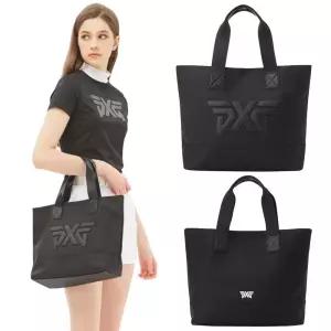 피엑스지 골프가방 컴피백 토드백 파우치 중형사이즈/빅사이즈